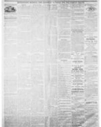 Journal American 1870-06-22