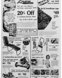 Wilkes-Barre Sunday Independent 1957-07-28