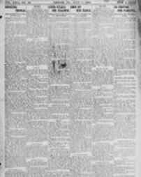 Ambler Gazette 1904-07-07