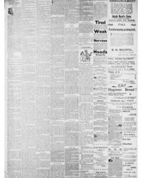 The Ambler Gazette 18960917