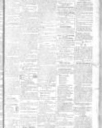 Erie Gazette, 1825-12-8