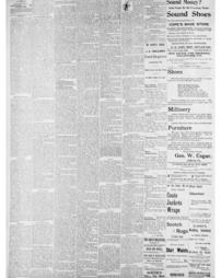 The Ambler Gazette 18960910