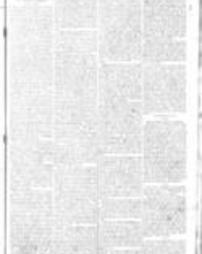Erie Gazette, 1823-8-28