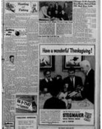 Wilkes-Barre Sunday Independent 1956-11-18