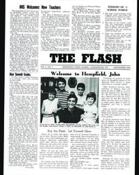 TheFlash_196609.pdf-1