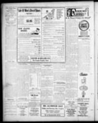 St. Marys Daily Press 1922-1922