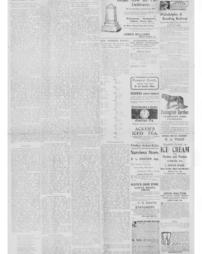 The Ambler Gazette 18980714