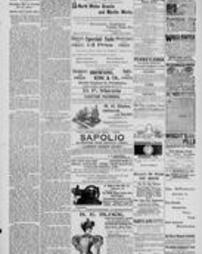 Ambler Gazette 1897-03-04