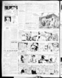 St. Marys Daily Press 1939 - 1939