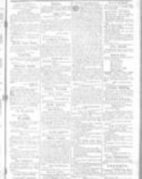 Erie Gazette, 1824-7-22