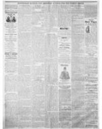 Journal American 1868-09-16
