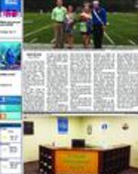 Lycourier 2016-10-06