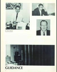 VoTech_1975.pdf-8