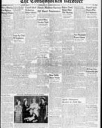 The Conshohocken Recorder, August 10, 1950