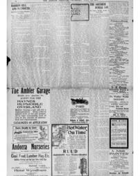 The Ambler Gazette 19140723