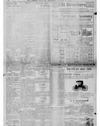 The Ambler Gazette 19070815