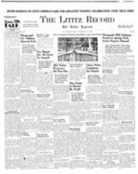Lititz Record Express 1937-07-01