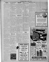 The Ambler Gazette 19390817