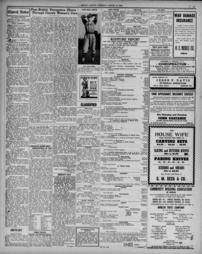 The Ambler Gazette 19420820