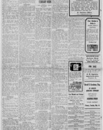 The Ambler Gazette 19260311