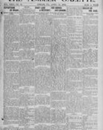 Ambler Gazette 1904-04-14