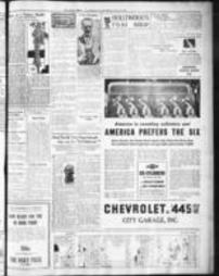St. Marys Daily Press 1932 - 1932