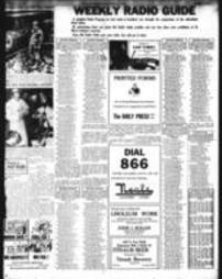 St. Marys Daily Press 1948 - 1948