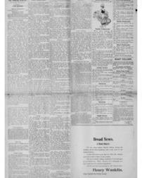 The Ambler Gazette 19000524