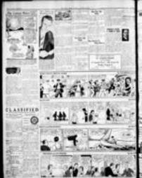 St. Marys Daily Press 1937 - 1937