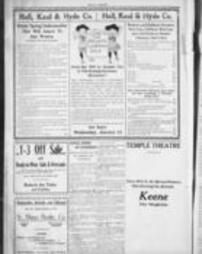 St. Marys Daily Press 1913-1913