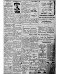 The Ambler Gazette 19040519