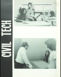 VoTech_1978.pdf-70