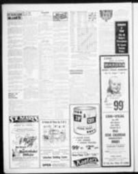 St. Marys Daily Press 1961 - 1961