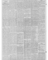 The Ambler Gazette 19000125