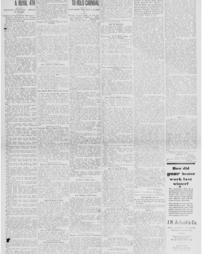 The Ambler Gazette 19290711