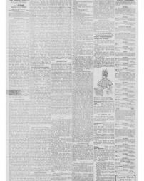 The Ambler Gazette 18980428