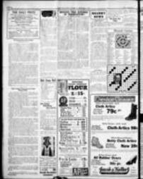 St. Marys Daily Press 1937 - 1937