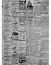 The Ambler Gazette 19020102