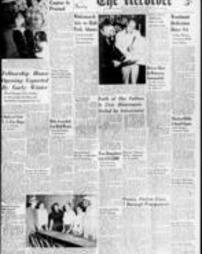 The Conshohocken Recorder, August 20, 1953