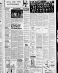 St. Marys Daily Press 1981 - 1981