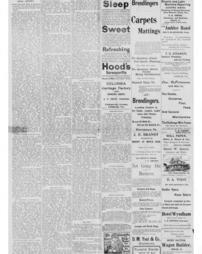 The Ambler Gazette 18980428