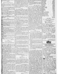 Huntingdon Gazette 1809-03-24
