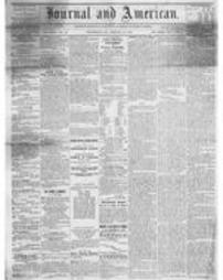 Journal American 1868-02-26
