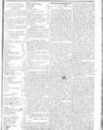 Erie Gazette, 1821-9-29