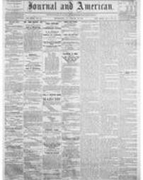 Journal American 1869-01-20