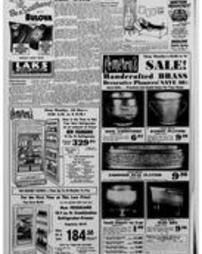 Wilkes-Barre Sunday Independent 1957-01-13