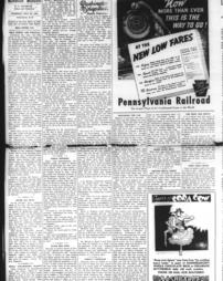 Bellwood Bulletin 1936-07-16