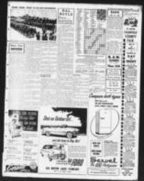 St. Marys Daily Press 1950 - 1950