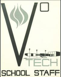 VoTech_1970.pdf-31
