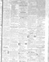 Erie Gazette, 1825-11-24